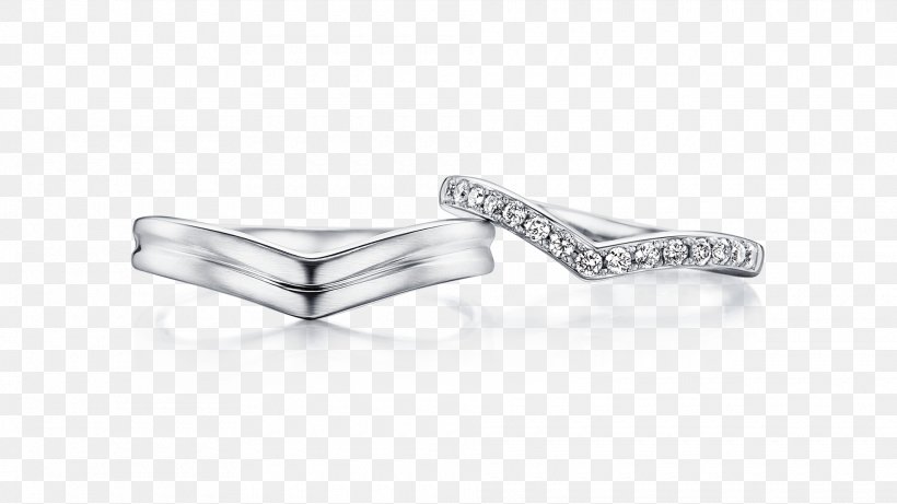 Wedding Ring Diamond Gold, PNG, 1920x1080px, Wedding Ring, Body Jewellery, Body Jewelry, Diamond, Discounts And Allowances Download Free