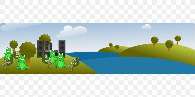 Windows Metafile Clip Art, PNG, 1280x640px, Windows Metafile, Biome, Cartoon, Ecosystem, Energy Download Free