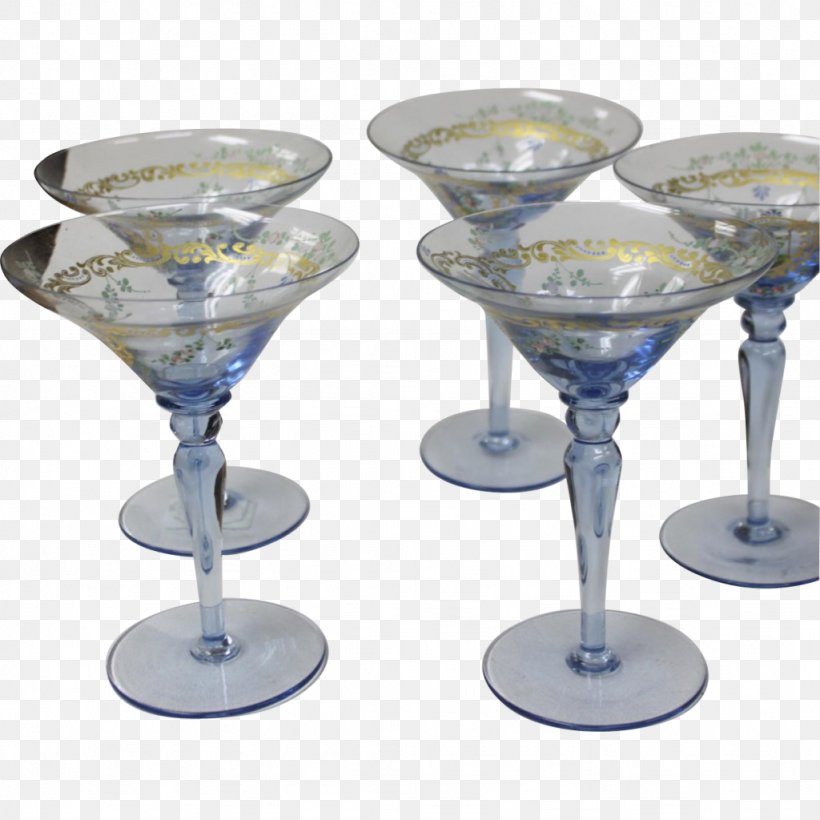 Wine Glass Martini Champagne Glass Cocktail Glass, PNG, 1024x1024px, Wine Glass, Champagne Glass, Champagne Stemware, Cocktail Glass, Drinkware Download Free
