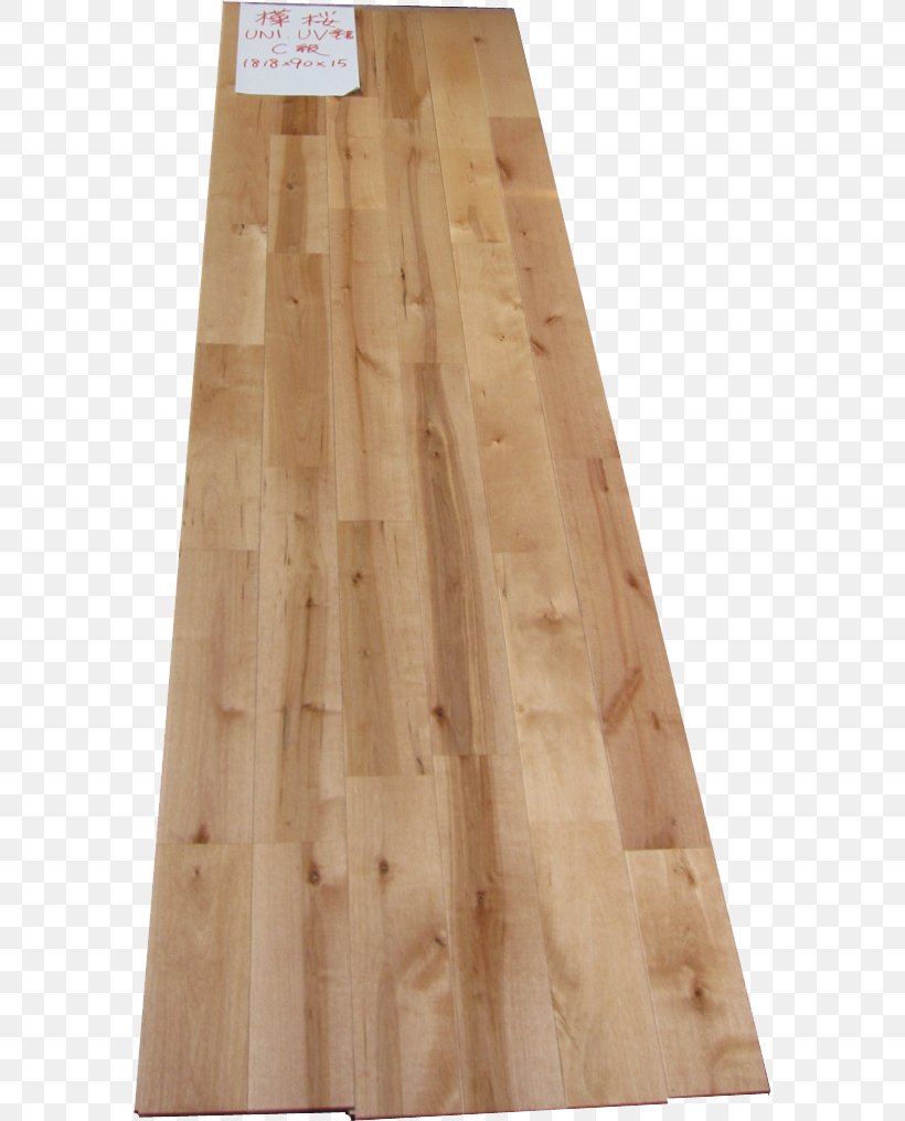 Wood Flooring Hardwood Varnish Plywood, PNG, 578x1016px, Wood, Birch, Carbonization, Coating, Color Download Free