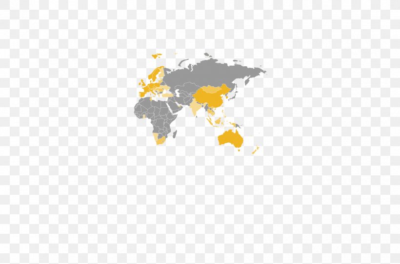 World Map Globe, PNG, 1416x936px, World, Cartography, Cloud, Flat Earth, Globe Download Free