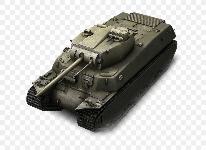World Of Tanks Blitz KV-1 KV-4 KV-220, PNG, 1060x774px, World Of Tanks, Churchill Tank, Combat Vehicle, Gun Turret, Heavy Tank Download Free