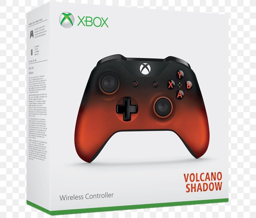 Xbox One Controller Minecraft Microsoft Xbox One S Game Controllers, PNG, 700x700px, Xbox One Controller, All Xbox Accessory, Electronic Device, Game Controller, Game Controllers Download Free