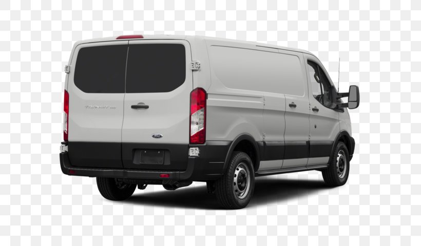 2018 Ford Transit-150 2017 Ford Transit-150 Van Ford Motor Company, PNG, 640x480px, 2018 Ford Transit150, Automotive Exterior, Automotive Tire, Automotive Wheel System, Bill Pierre Ford Inc Download Free