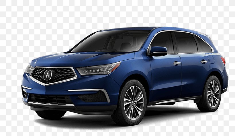 Acura RDX Sport Utility Vehicle 2018 Acura TLX SH-AWD, PNG, 800x474px, 2018, 2018 Acura Mdx, 2018 Acura Mdx 35l, 2018 Acura Tlx, Acura Download Free