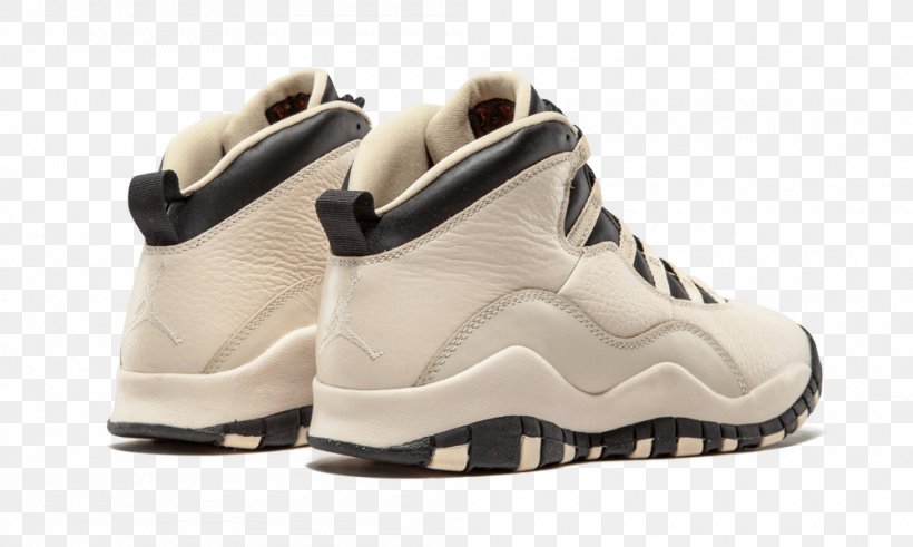 Air Jordan Sports Shoes Nike White, PNG, 1000x600px, Air Jordan, Basketball Shoe, Beige, Black, Brown Download Free