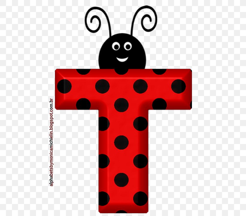 Alphabet Letter Ladybird Beetle Z, PNG, 728x720px, Alphabet, Beetle, Birthday, Cross, Ladybird Download Free