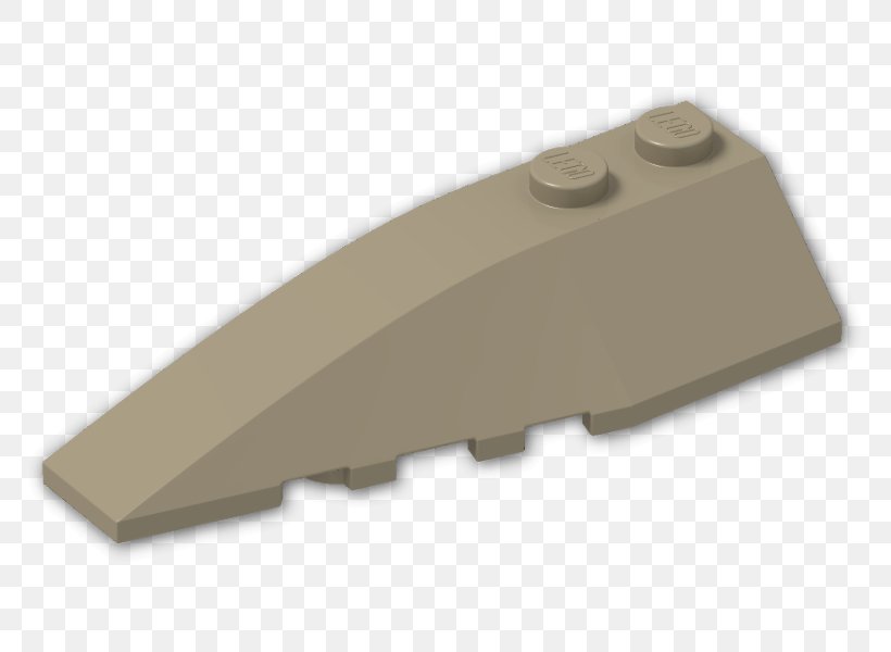 Angle Tool, PNG, 800x600px, Tool, Computer Hardware, Hardware, Hardware Accessory Download Free