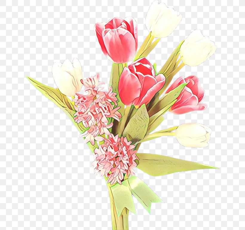Artificial Flower, PNG, 650x770px, Cartoon, Artificial Flower, Bouquet, Cut Flowers, Flower Download Free