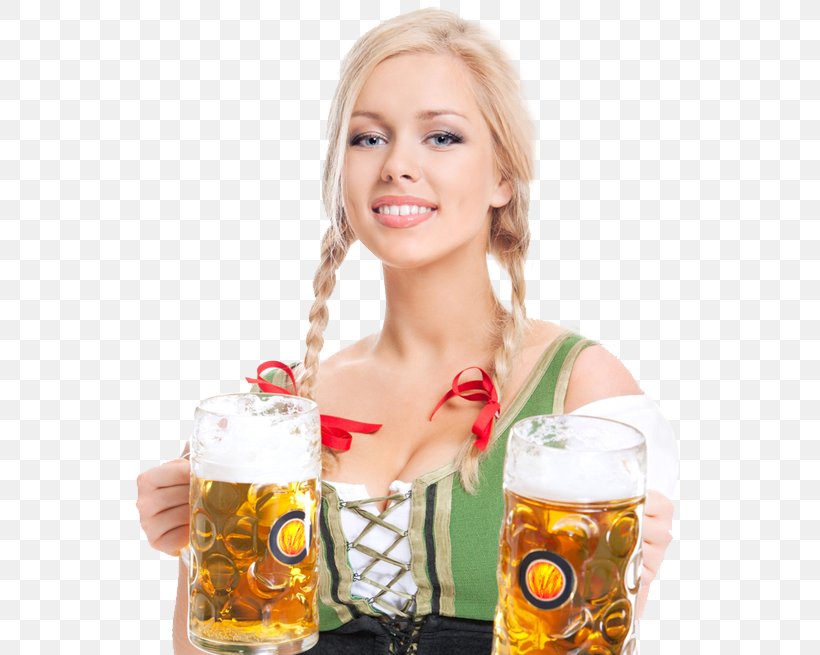 Beer Oktoberfest In Germany 2018 Munich Paulaner Brewery German Cuisine, PNG, 570x655px, Watercolor, Cartoon, Flower, Frame, Heart Download Free