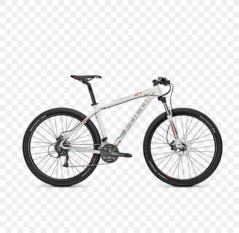 Bicycle Frames Bicycle Wheels Bicycle Saddles Mountain Bike Groupset, PNG, 800x800px, Bicycle Frames, Bicycle, Bicycle Frame, Bicycle Part, Bicycle Saddle Download Free