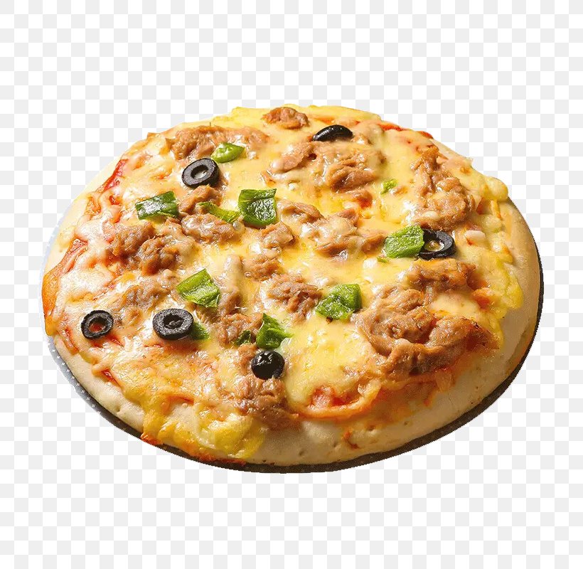 California-style Pizza Sicilian Pizza Chinese Cuisine Mochi, PNG, 800x800px, Californiastyle Pizza, American Food, Blueberry, California Style Pizza, Cheese Download Free