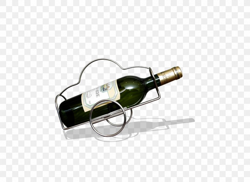 Champagne Wine Bottle Liqueur, PNG, 1314x956px, Champagne, Alcoholic Drink, Bottle, Cristal, Cylinder Download Free