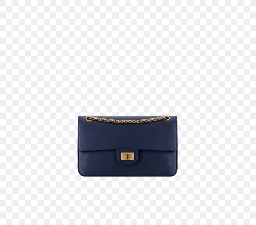 Coin Purse Leather Wallet Handbag, PNG, 564x720px, Coin Purse, Bag, Brand, Coin, Electric Blue Download Free