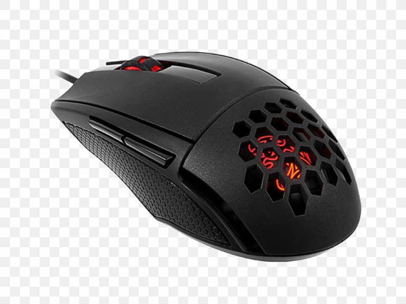 Computer Mouse TteSPORTS Mouse Ventus R Adapter/Cable Thermaltake Tt E SPORTS Ventus R 5000 DPI 16.8 Million Colors RGB Electronic Sports, PNG, 1000x750px, Computer Mouse, Computer Component, Dots Per Inch, Electronic Device, Electronic Sports Download Free