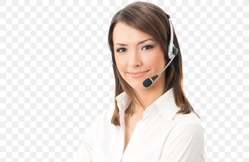 Customer Service Technical Support Call Centre, PNG, 545x533px, Customer Service, Brown Hair, Call Centre, Cheek, Chin Download Free