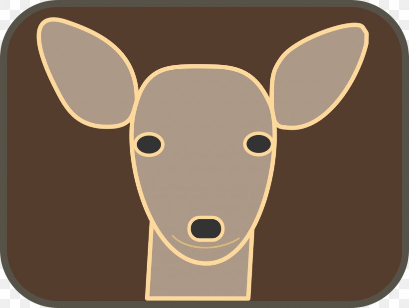 Deer Drawing Artemis Bald Eagle, PNG, 1280x965px, Deer, Animal, Art, Artemis, Bald Eagle Download Free