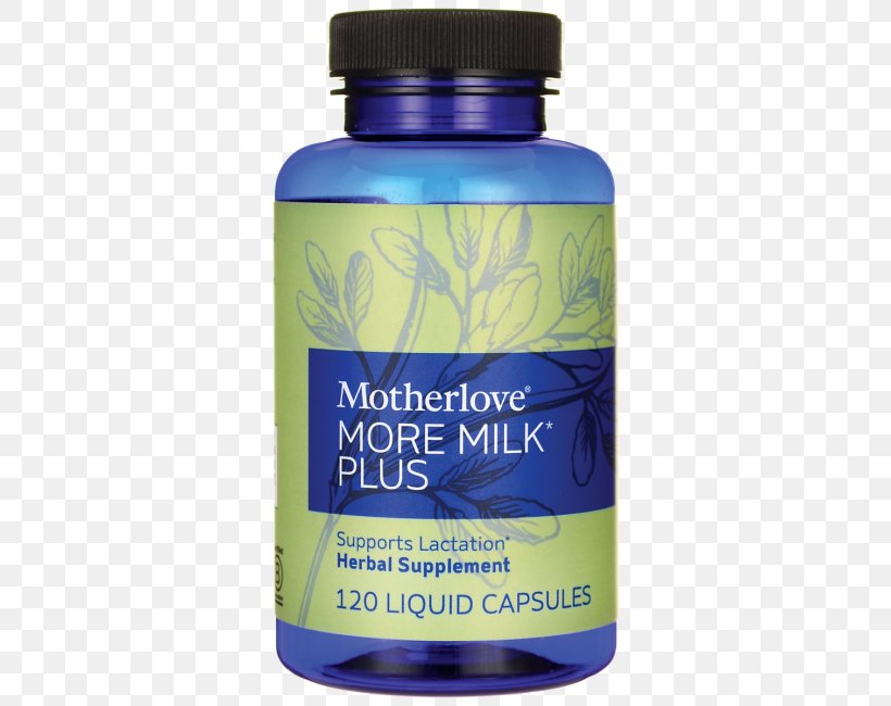 Dietary Supplement Motherlove More Milk Plus Vegetarian Cuisine Capsule, PNG, 650x650px, Dietary Supplement, Capsule, Drumstick Tree, Health, Herb Download Free