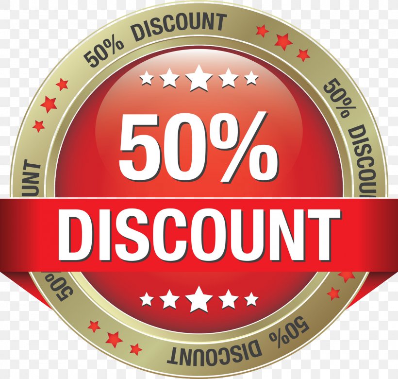 Discounting Stock Photography Clip Art, PNG, 1600x1523px, Discounts And Allowances, Badge, Brand, Discount Shop, Fotosearch Download Free