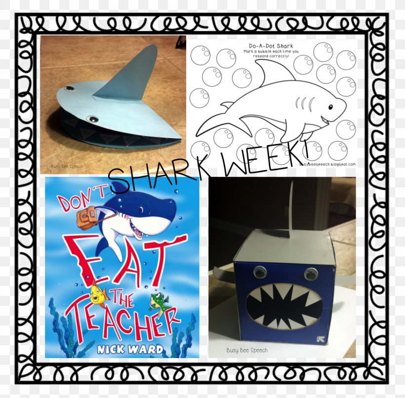 Don't Eat The Teacher! Blue Shark Eating Spinner Shark, PNG, 1142x1125px, Shark, Blue, Blue Shark, Brand, Bull Shark Download Free