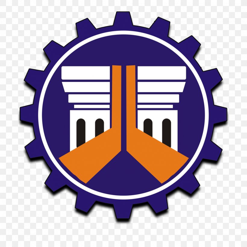 DPWH Region XII Department Of Public Works And Highways Autonomous Region In Muslim Mindanao National Economic And Development Authority DPWH Region XI, PNG, 1016x1016px, Government, Area, Child, Davao, Government Of The Philippines Download Free