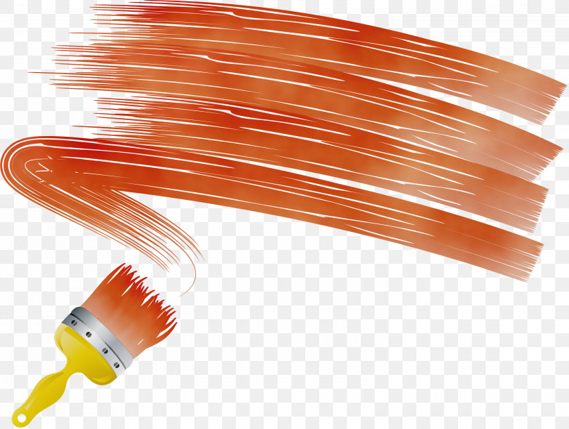 Electricity, PNG, 3000x2264px, Watercolor, Electrical Cable, Electrical Engineering, Electrical Wire, Electrical Wiring Download Free