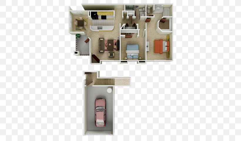 Floor Plan Montebello At Summit Ridge Storage Units, PNG, 640x480px, Floor Plan, Apartment, Cable Television, Ceiling, Ceiling Fans Download Free