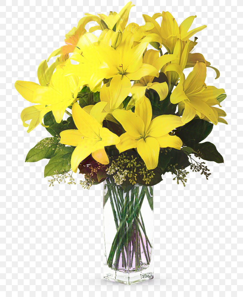 Floral Design Cut Flowers Flower Bouquet Flowerpot, PNG, 800x1000px, Floral Design, Anthurium, Artificial Flower, Bouquet, Cut Flowers Download Free