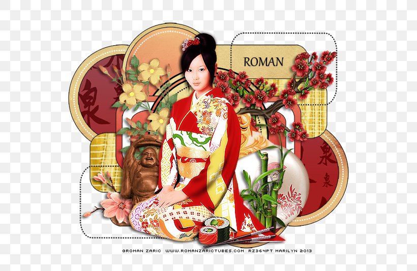 Floral Design Geisha, PNG, 600x533px, Floral Design, Art, Flower, Geisha, Tradition Download Free