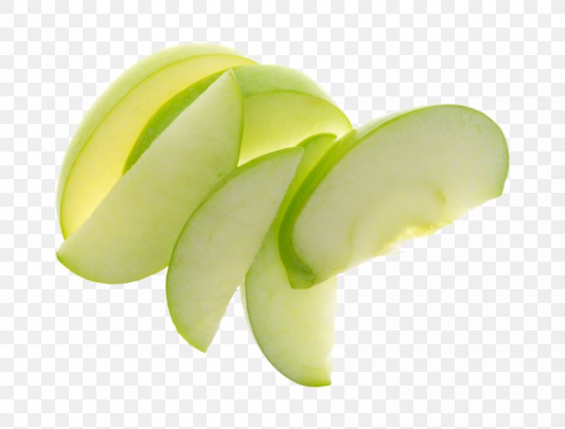 Granny Smith Apple Juice Slice Fruit, PNG, 850x646px, Granny Smith, Apple, Apple Juice, Arctic Apples, Commodity Download Free