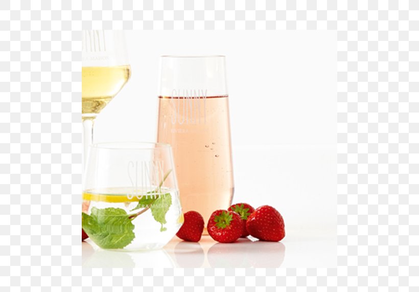 Health Shake Strawberry Juice Spritzer, PNG, 500x571px, Health Shake, Diet, Diet Food, Drink, Flavor Download Free