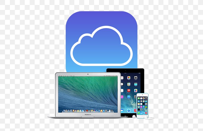 IMovie MacBook Pro IPhone X Apple, PNG, 528x530px, Imovie, App Store, Apple, Brand, Computer Accessory Download Free