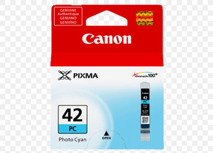 Ink Cartridge Canon Color ピクサス, PNG, 786x587px, Ink Cartridge, Brand, Canon, Cartridge World, Color Download Free