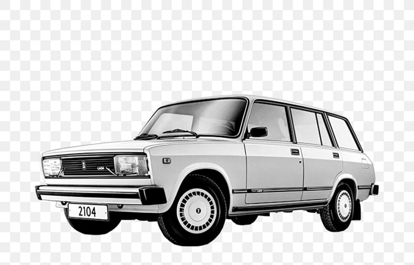 Lada Riva AvtoVAZ VAZ-2101 Car, PNG, 700x525px, Lada, Automotive Design, Automotive Exterior, Avtovaz, Car Download Free