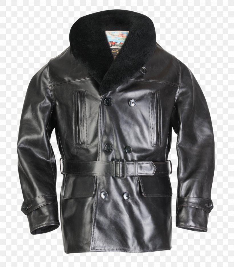 Leather Jacket Clothing Coat Discounts And Allowances, PNG, 1341x1535px, Leather Jacket, Black, Clothing, Coat, Discounts And Allowances Download Free