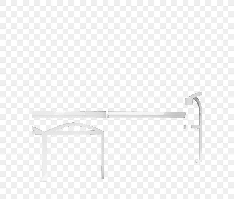 Line Angle Garden Furniture, PNG, 595x698px, Garden Furniture, Furniture, Outdoor Furniture, Rectangle, Table Download Free