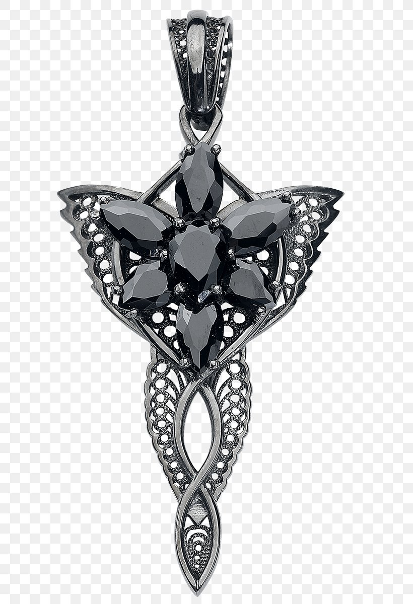 Locket Amulet Charms & Pendants Ring Jewellery, PNG, 608x1200px, Locket, Amulet, Bling Bling, Body Jewelry, Celts Download Free