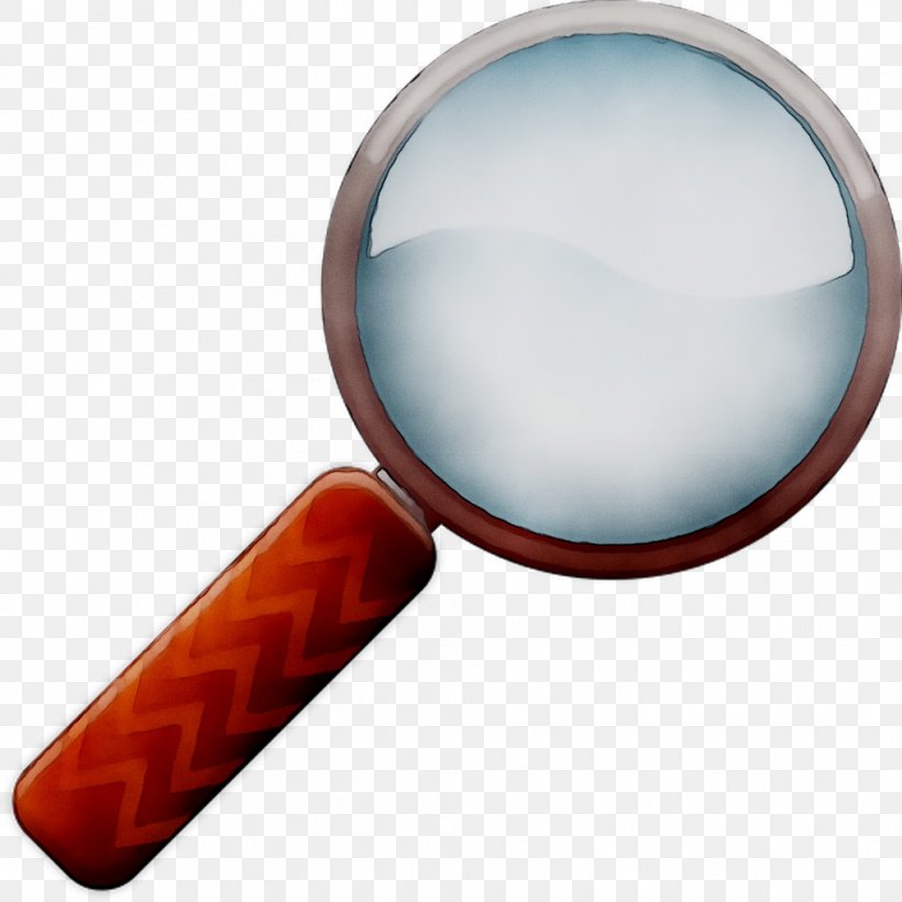 Magnifying Glass Image Clip Art Photograph Thai Ru, PNG, 1016x1017px, Magnifying Glass, Business, Calendar, Consumer, Magnifier Download Free