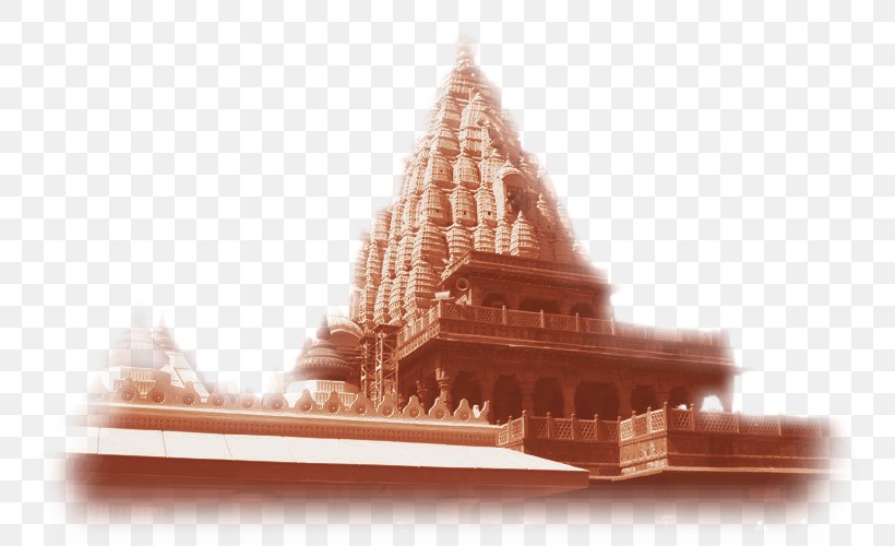 Mahakaleshwar Jyotirlinga Ujjain Simhastha Mahadeva Ram Janmabhoomi, PNG, 800x500px, Mahakaleshwar Jyotirlinga, Building, Geography, Hindu Temple, Jyotirlinga Download Free
