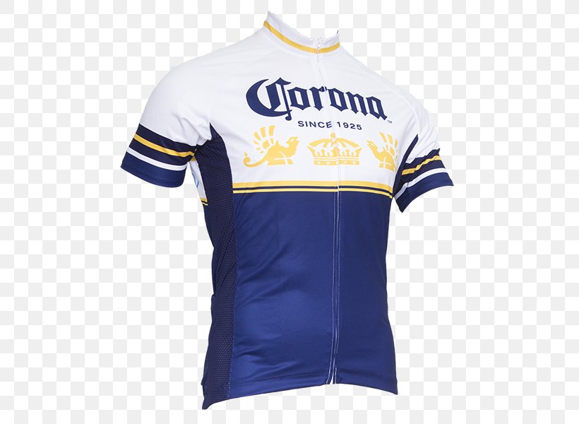 Margnat T-shirt Cycling Jersey, PNG, 600x600px, Tshirt, Active Shirt, Bicycle, Blue, Brand Download Free