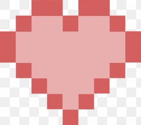 Minecraft Story Mode Dantdm Trayaurus And The Enchanted Crystal Art Playstation Vita Png 577x1382px Watercolor Cartoon Flower Frame Heart Download Free - dantdm trayaurus and the enchanted crystal minecraft youtuber roblox t shirt dantdm transparent background png clipart hiclipart