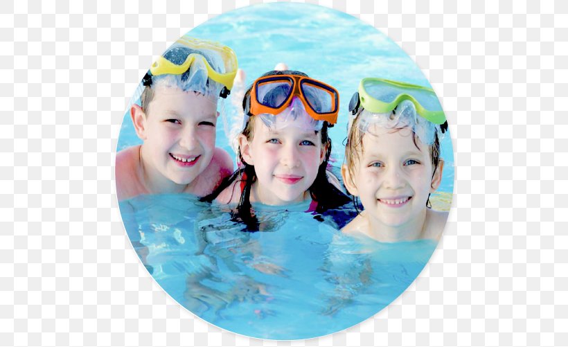 Montsaye Academy Swimming Pool Child School, PNG, 501x501px, Swimming Pool, Aqua, Child, Elementary School, Eyewear Download Free