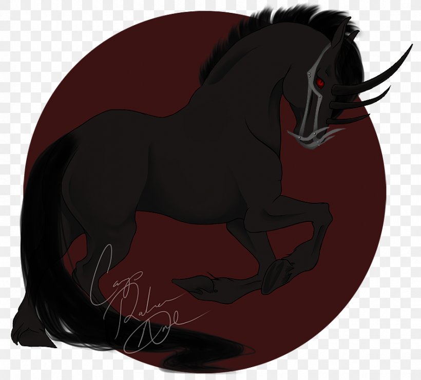 Mustang Pony Stallion Mane, PNG, 886x800px, Mustang, Animal, Cartoon, Character, Demon Download Free