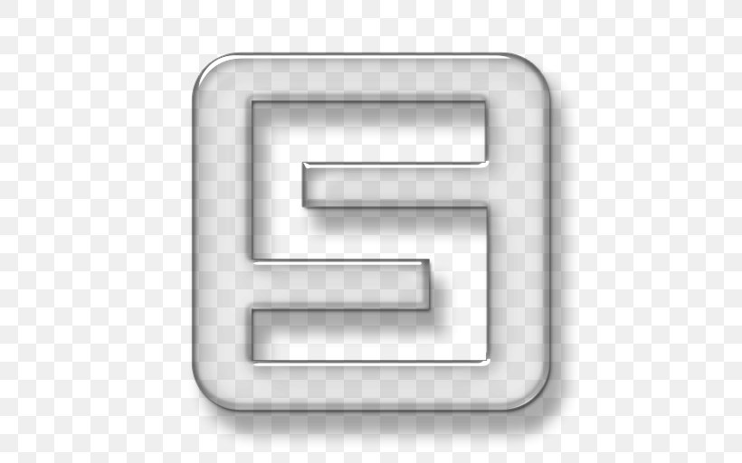 Number Rectangle, PNG, 512x512px, Number, Rectangle, Symbol Download Free