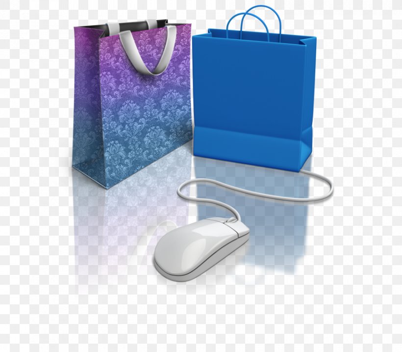 Online Shopping Clip Art, PNG, 900x788px, Online Shopping, Bag, Brand, Document, Handbag Download Free