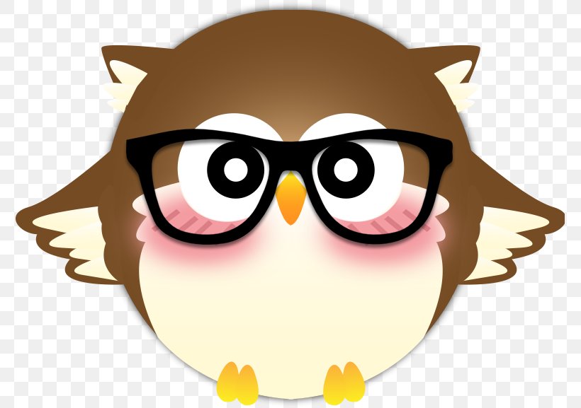 Owl Bird, PNG, 775x577px, Owl, Beak, Bird, Bird Of Prey, Cartoon Download Free
