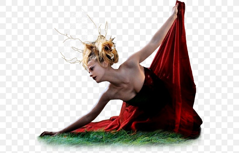Painting Woman Dance, PNG, 583x526px, Painting, Animaatio, Dance, Joint, Modern Dance Download Free