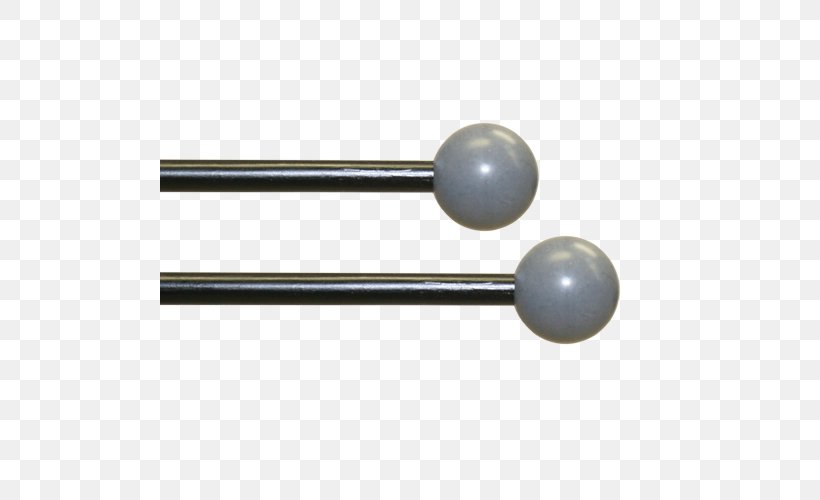 Percussion Mallet Drum Glockenspiel Marimba, PNG, 500x500px, Percussion Mallet, Body Jewelry, Brass, Drum, Drums Download Free