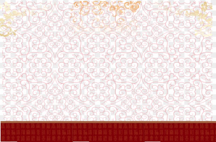 Placemat Pattern, PNG, 2551x1689px, Placemat, Material, Tablecloth, Textile Download Free