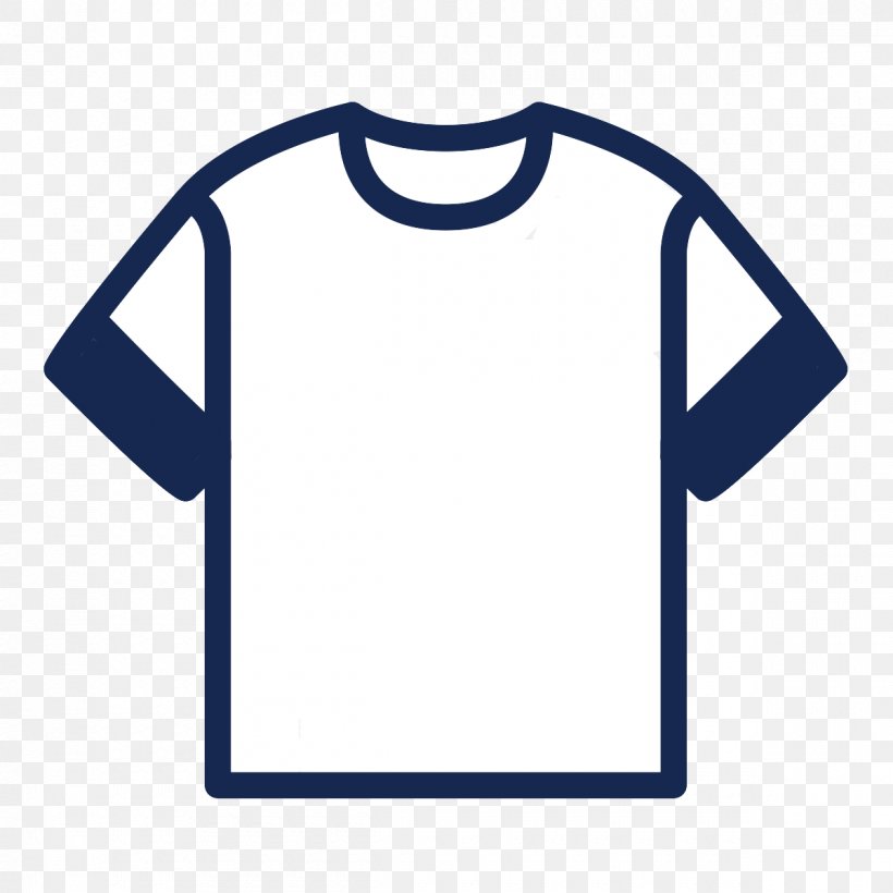 Printed T-shirt Clothing Direct To Garment Printing, PNG, 1200x1200px, Tshirt, Area, Black, Blue, Brand Download Free